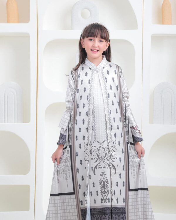 Aurel Series Kids - Image 5