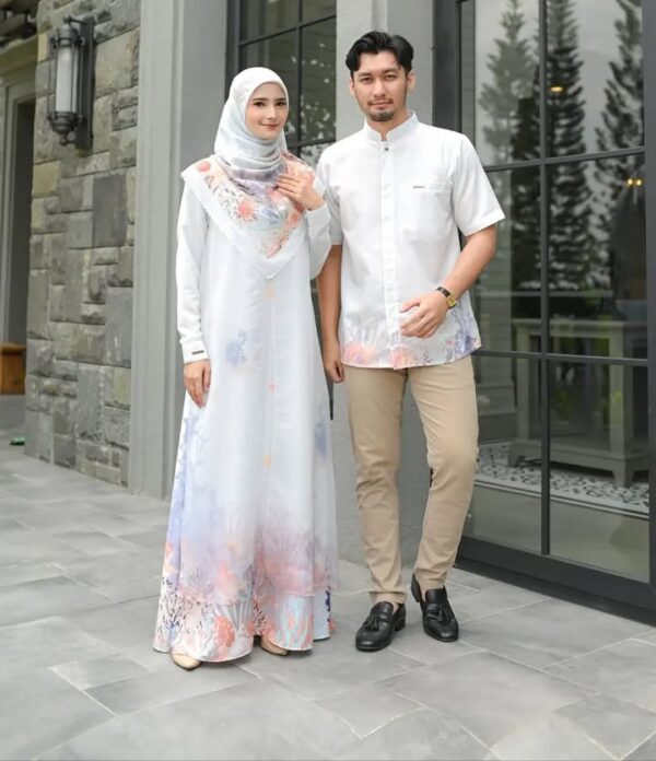 Wakatobi Series - Image 8