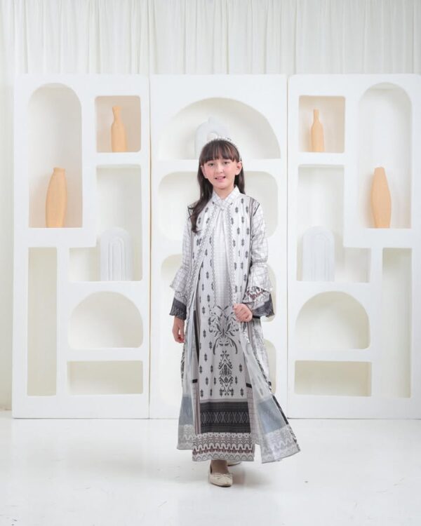 Aurel Series Kids - Image 2