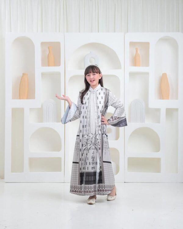 Aurel Series Kids - Image 3