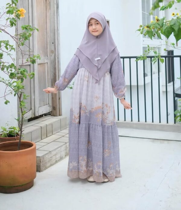 Lunara Series Kids - Image 5