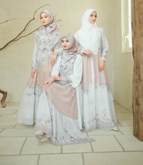 Lunara Series - Image 8