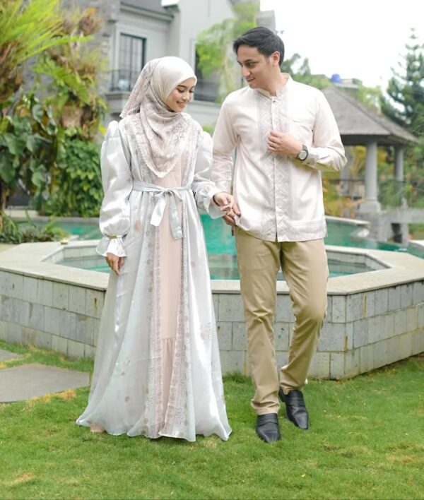 Mayesha Series - Image 24