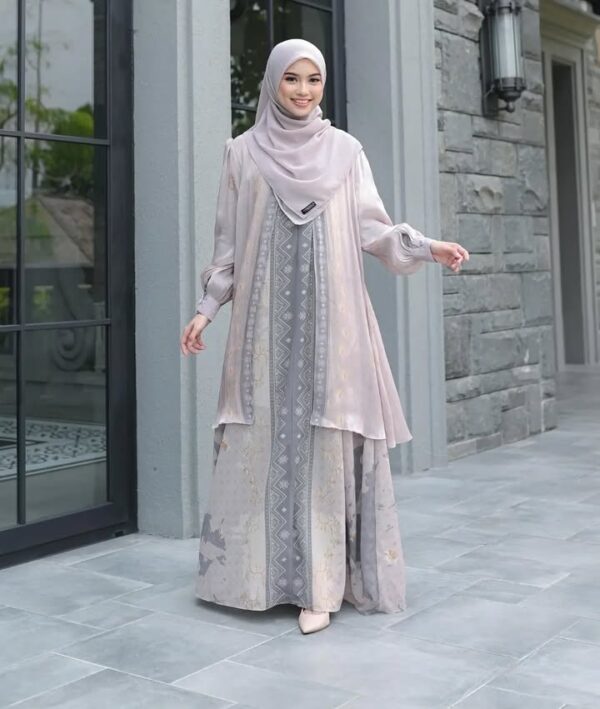 Mayesha Series - Image 7