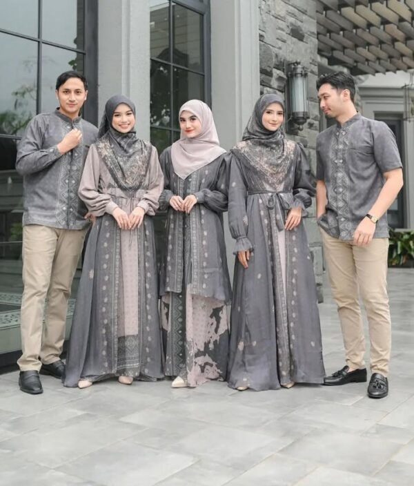 Mayesha Series - Image 12