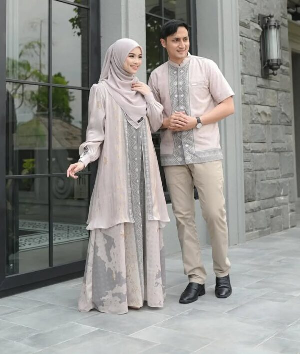 Mayesha Series - Image 4