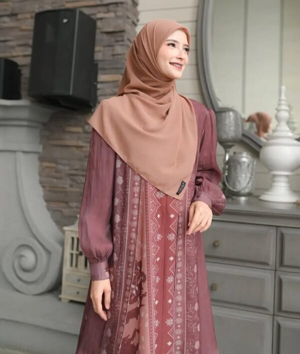 Mayesha Series - Image 33