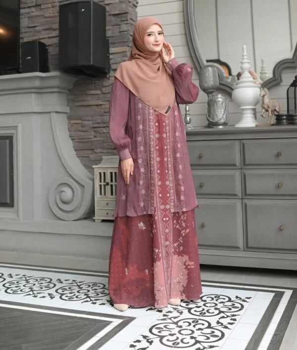 Mayesha Series - Image 32