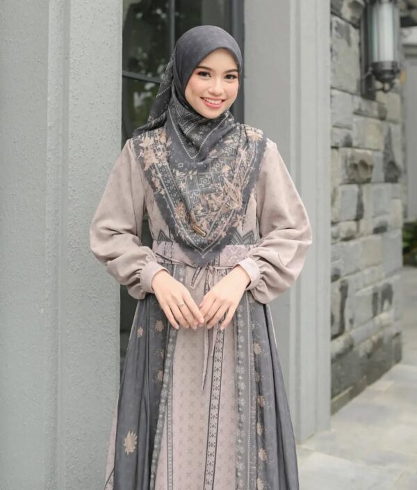 Mayesha Series - Image 19