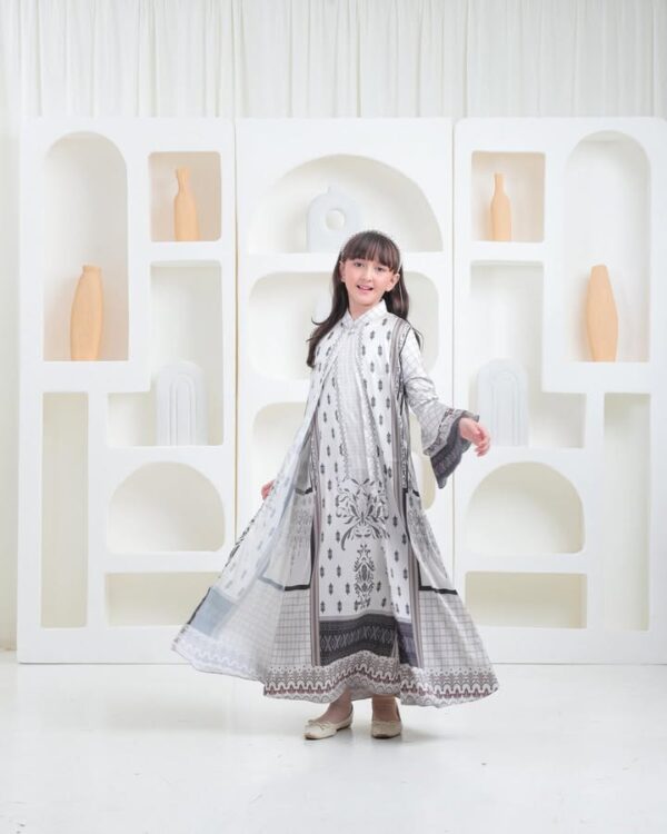 Aurel Series Kids - Image 4