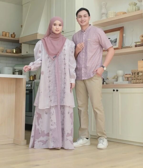 Mayesha Series - Image 41