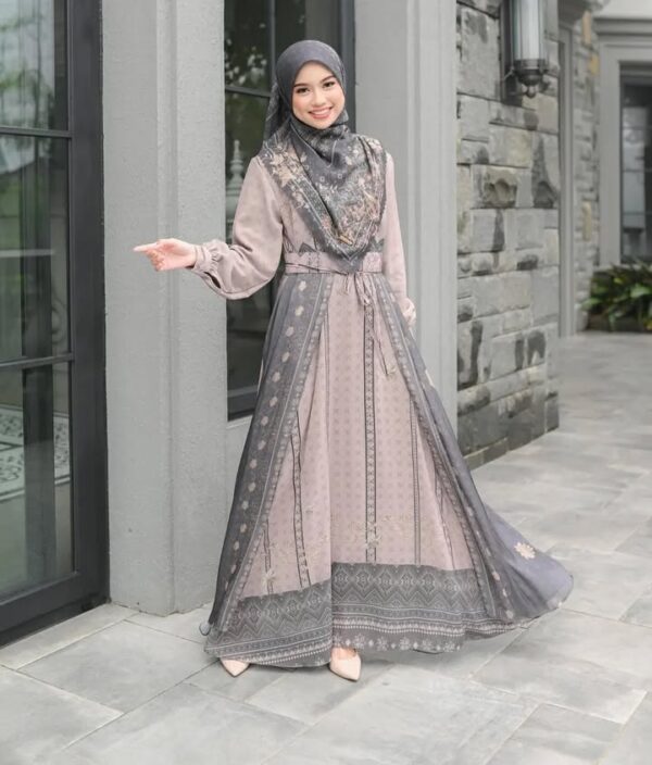Mayesha Series - Image 17