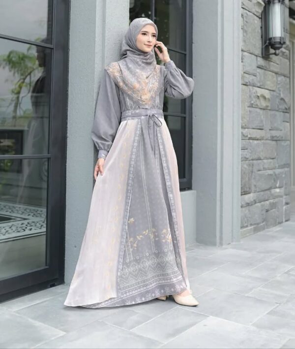 Mayesha Series - Image 6
