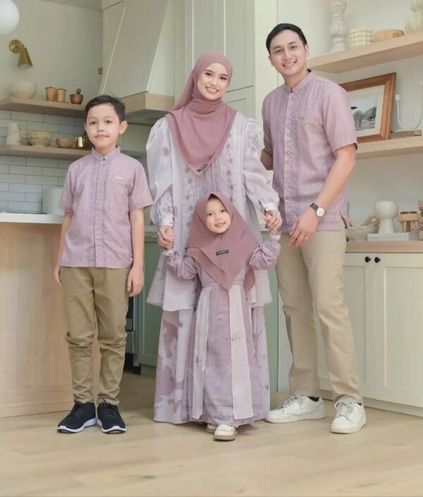 Mayesha Series Kids - Image 8
