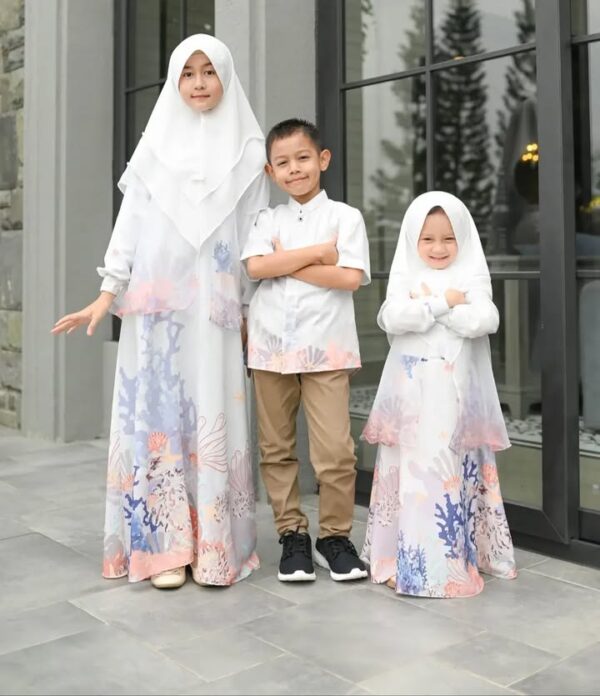 Wakatobi Series Kids - Image 3