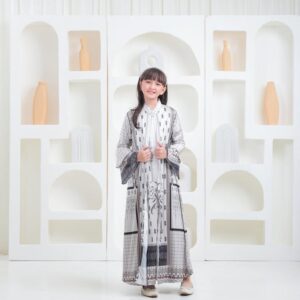 Aurel Series Kids