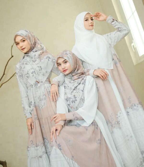 Lunara Series - Image 9