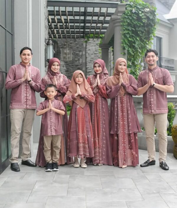 Mayesha Series Kids - Image 6