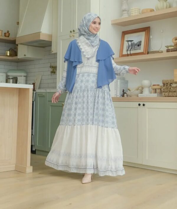 Yameena Family - Image 21