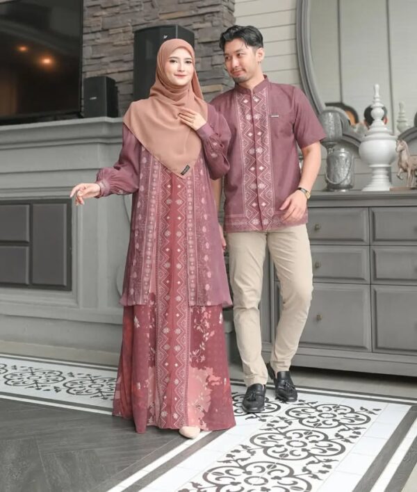 Mayesha Series - Image 30