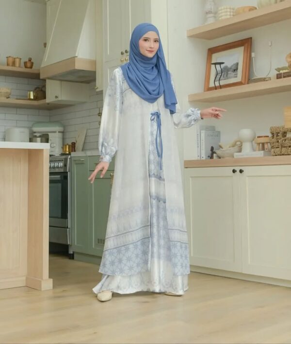 Yameena Family - Image 19
