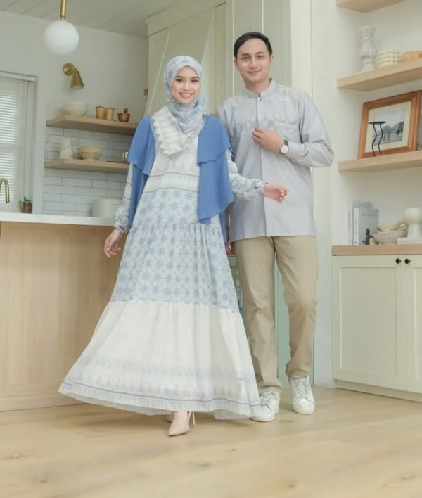 Yameena Family - Image 22