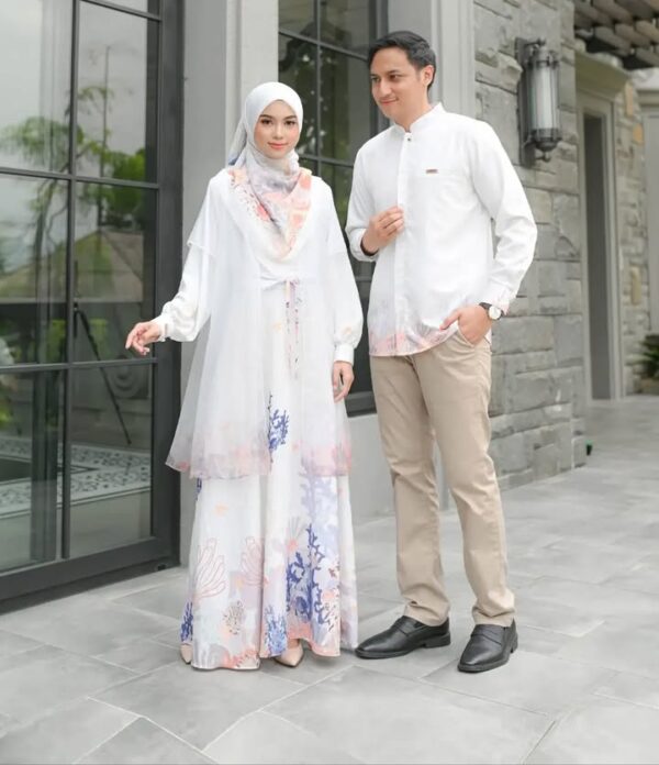 Wakatobi Series - Image 9