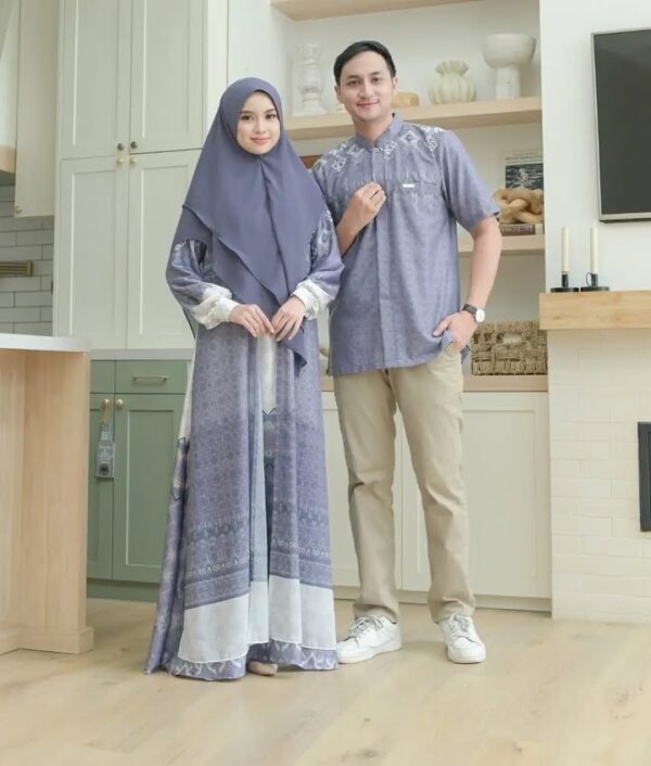 Yameena Family - Image 8