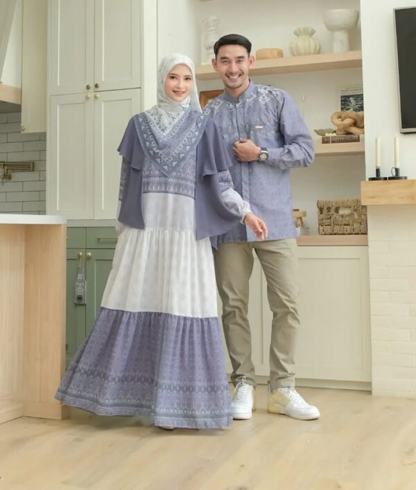 Yameena Family - Image 7