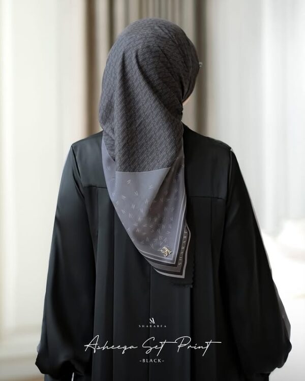 Asheeqa Set Print - Image 21