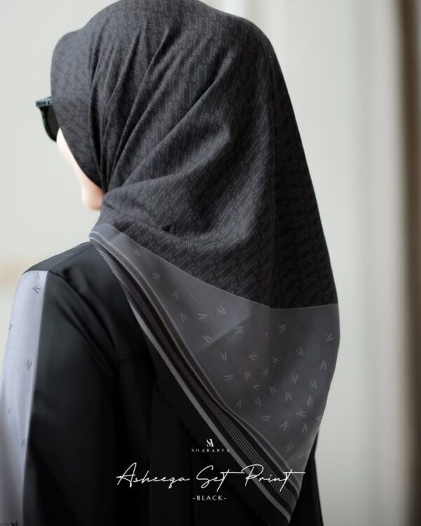 Asheeqa Set Print - Image 22