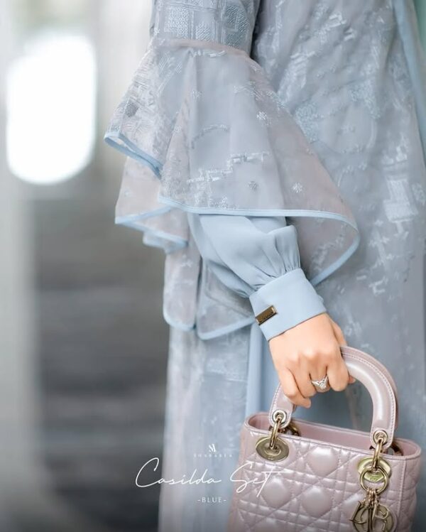 Casilda Set - Image 10