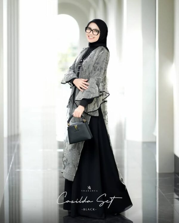 Casilda Set - Image 22