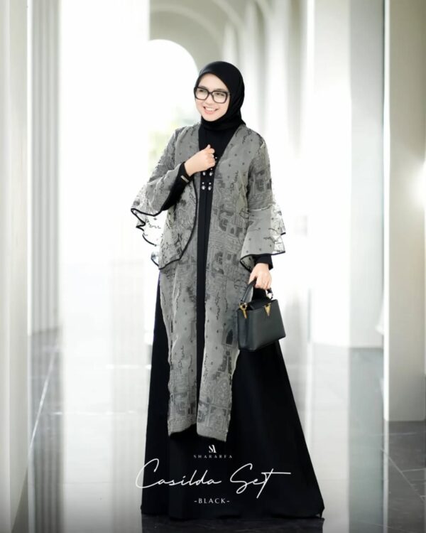 Casilda Set - Image 20