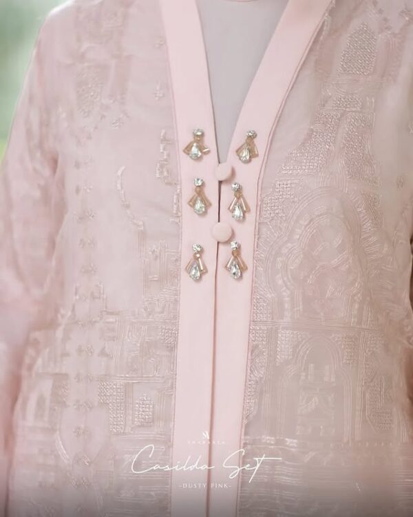 Casilda Set - Image 19