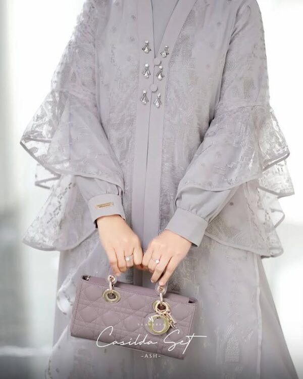 Casilda Set - Image 5