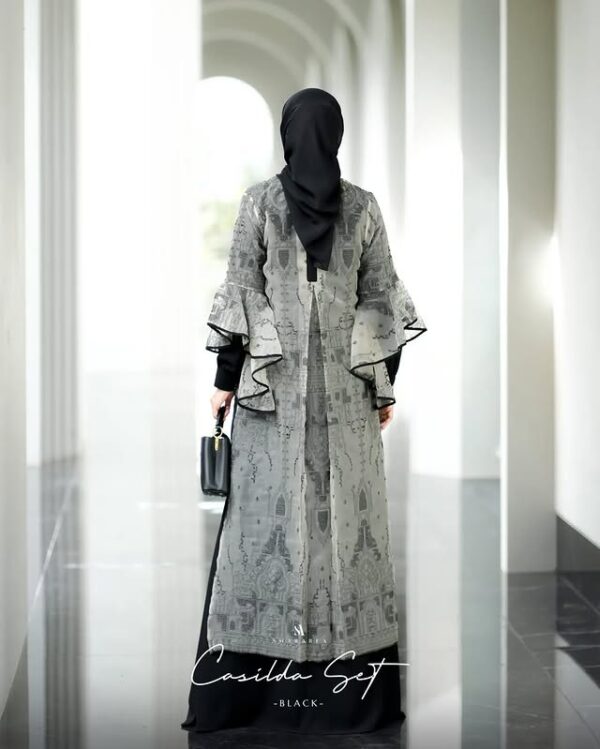 Casilda Set - Image 21