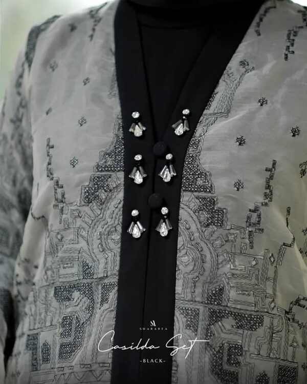 Casilda Set - Image 26