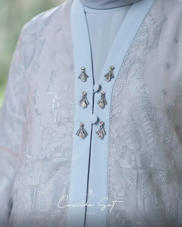 Casilda Set - Image 12