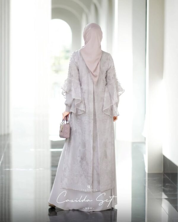 Casilda Set - Image 4