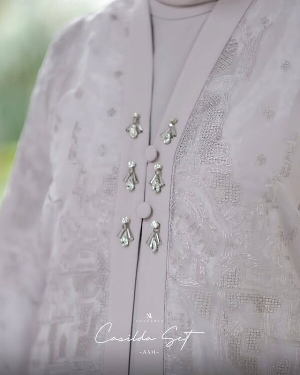 Casilda Set - Image 6