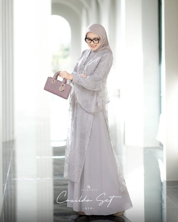 Casilda Set - Image 2