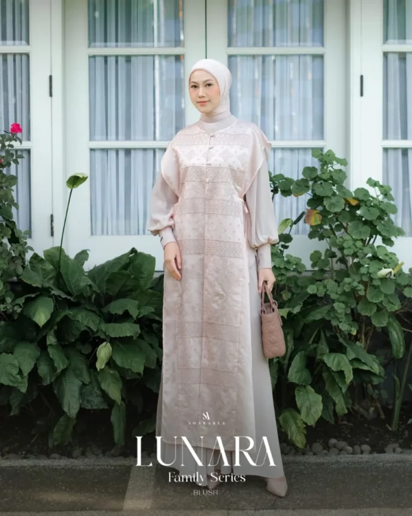 Lunara Family Series - Image 10