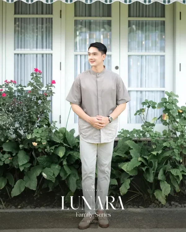 Lunara Family Series - Image 9