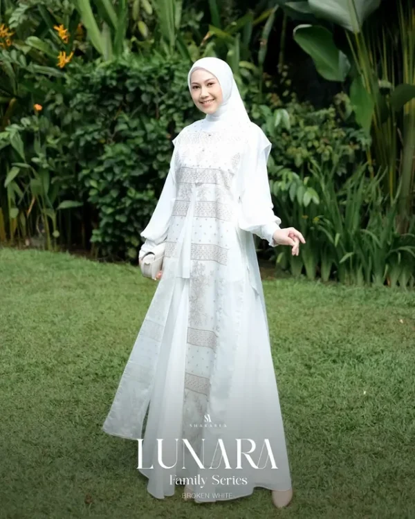 Lunara Family Series - Image 16
