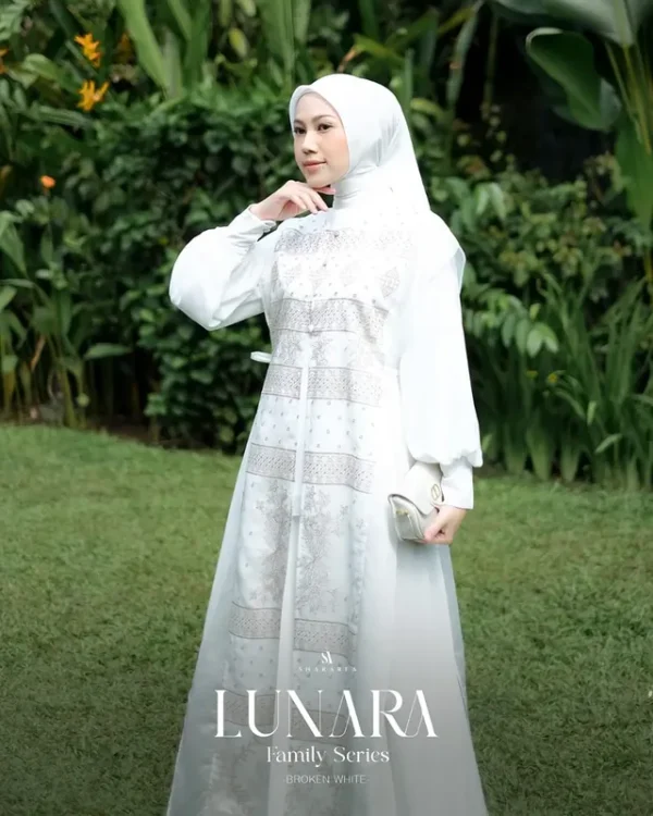Lunara Family Series - Image 17
