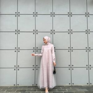 Almahira Couple Series