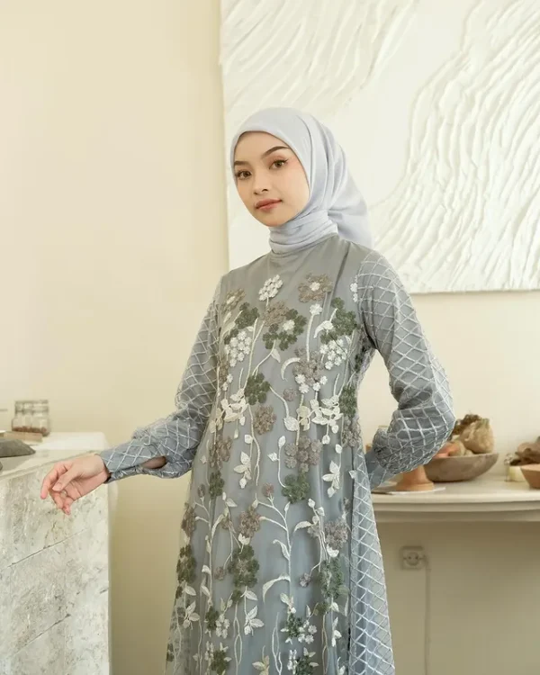 Ralina Set Family Teal Sage - Image 3