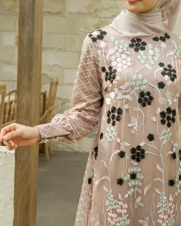 Ralina Set Family Rose Gold - Image 3