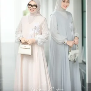 Witri Set